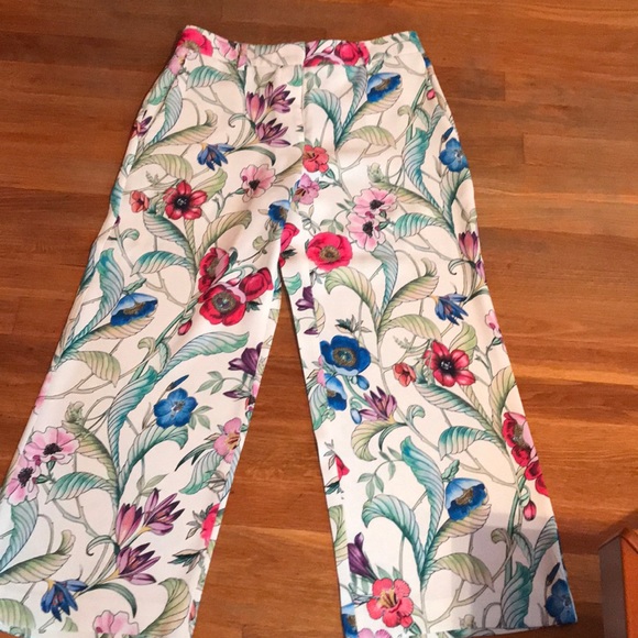 Ann Taylor Pants - Picture 1 of 2